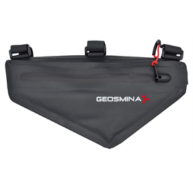 Torba na ramę GEOSMINA Frame Bag You Dee UL