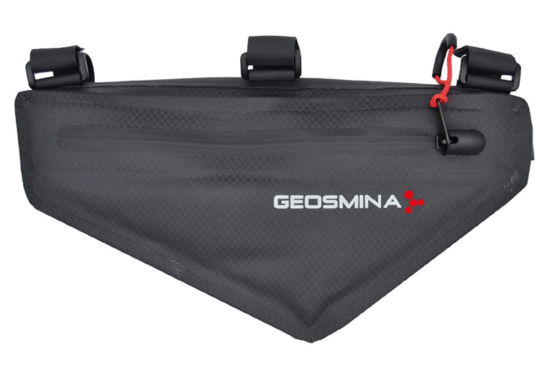 Torba na ramę GEOSMINA Frame Bag You Dee UL