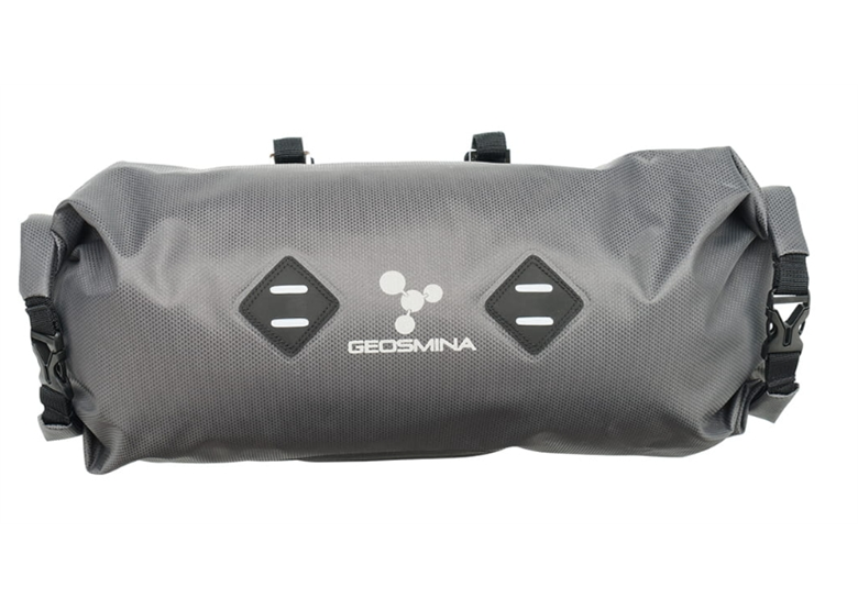 Torba na kierownicę GEOSMINA Handlebar Bag