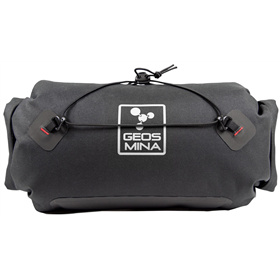 Torba na kierownicę GEOSMINA Handlebar Bag