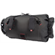 Torba na kierownicę GEOSMINA Handlebar Bag