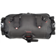 Torba na kierownicę GEOSMINA Handlebar Bag