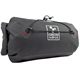 Torba na kierownicę GEOSMINA Handlebar Bag