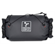 Torba na kierownicę GEOSMINA Handlebar Bag UL