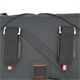 Torba na kierownicę GEOSMINA Handlebar Bag UL