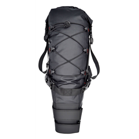 Torba podsiodłowa GEOSMINA Large Seat Bag UL