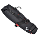 Torba podsiodłowa GEOSMINA Large Seat Bag UL