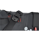Torba podsiodłowa GEOSMINA Large Seat Bag UL