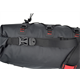 Torba podsiodłowa GEOSMINA Large Seat Bag UL