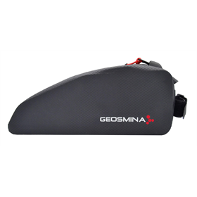 Torba na ramę GEOSMINA Large Top Tube Bag UL
