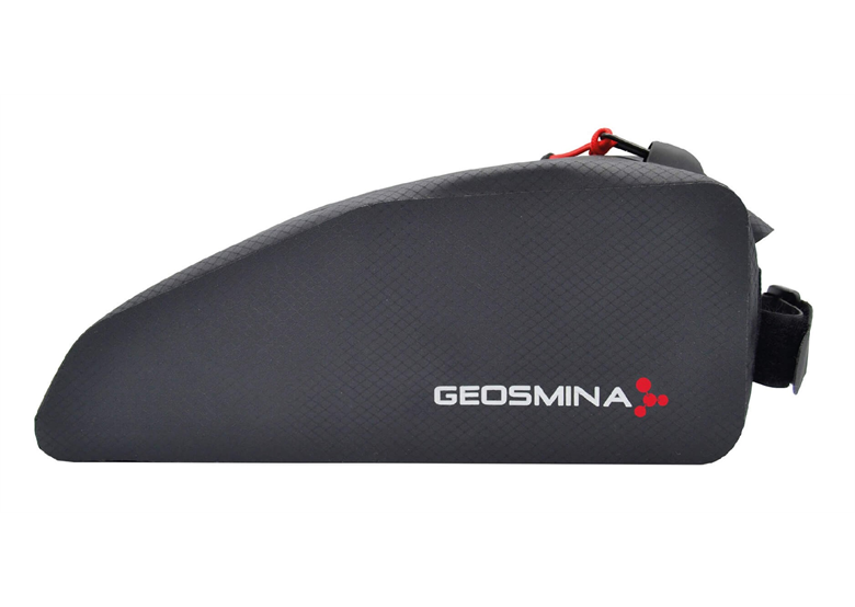 Torba na ramę GEOSMINA Large Top Tube Bag UL