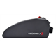 Torba na ramę GEOSMINA Large Top Tube Bag UL