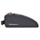 Torba na ramę GEOSMINA Large Top Tube Bag UL