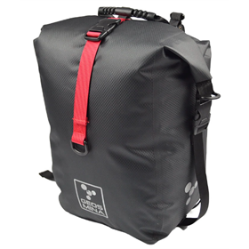 Sakwa GEOSMINA Little Pannier