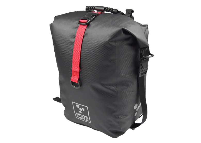 Sakwa GEOSMINA Little Pannier