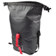 Sakwa GEOSMINA Little Pannier