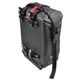 Sakwa GEOSMINA Little Pannier