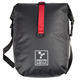 Sakwa GEOSMINA Little Pannier