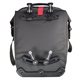 Sakwa GEOSMINA Little Pannier