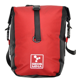 Sakwa GEOSMINA Little Pannier