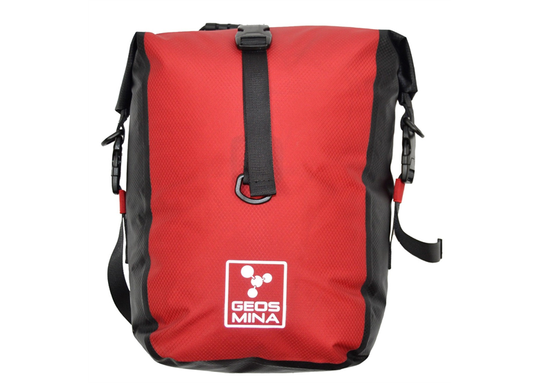 Sakwa GEOSMINA Little Pannier