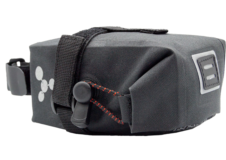 Torba podsiodłowa GEOSMINA Saddle Pocket Bag