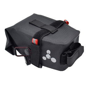 Torba podsiodłowa GEOSMINA Saddle Pocket Bag UL