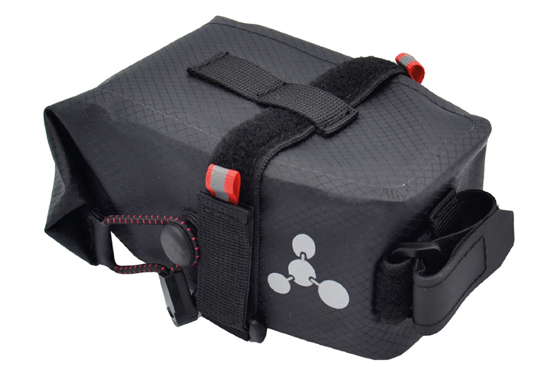 Torba podsiodłowa GEOSMINA Saddle Pocket Bag UL