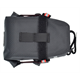 Torba podsiodłowa GEOSMINA Saddle Pocket Bag UL
