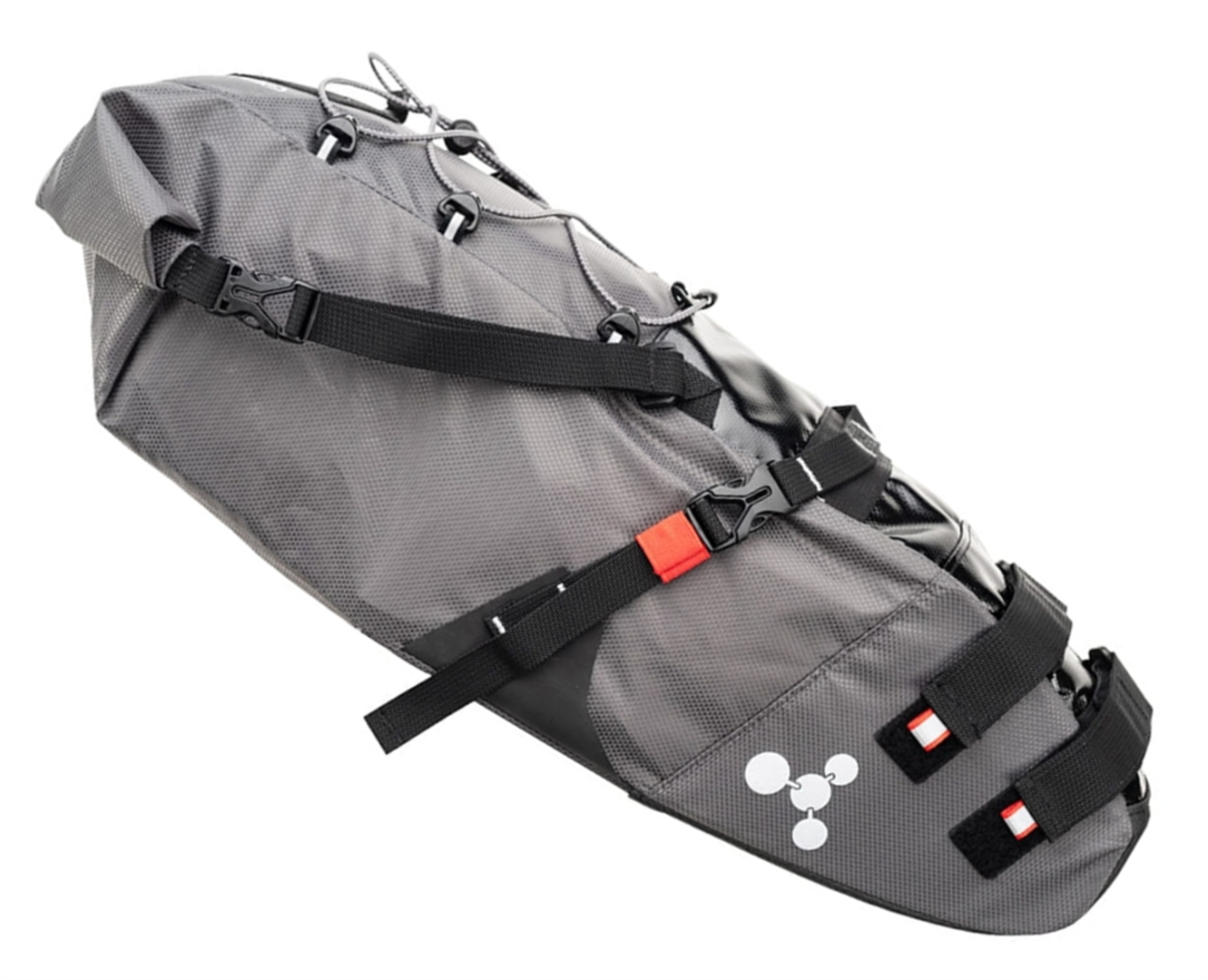 geosmina large seat bag