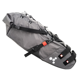 Torba podsiodłowa GEOSMINA Seat Bag