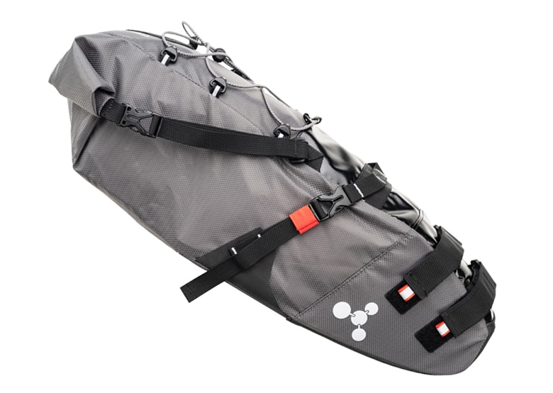 Torba podsiodłowa GEOSMINA Seat Bag