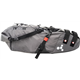 Torba podsiodłowa GEOSMINA Seat Bag