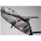 Torba podsiodłowa GEOSMINA Seat Bag