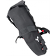 Torba podsiodłowa GEOSMINA Seat Bag