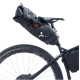 Torba podsiodłowa GEOSMINA Seat Bag