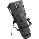 Torba podsiodłowa GEOSMINA Seat Bag