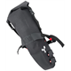 Torba podsiodłowa GEOSMINA Seat Bag