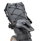 Torba podsiodłowa GEOSMINA Seat Bag
