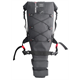 Torba podsiodłowa GEOSMINA Seat Bag