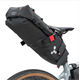 Torba podsiodłowa GEOSMINA Seat Bag