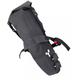 Torba podsiodłowa GEOSMINA Seat Bag