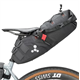 Torba podsiodłowa GEOSMINA Seat Bag