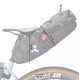 Torba podsiodłowa GEOSMINA Seat Bag