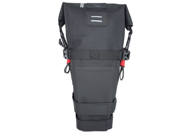 Torba podsiodłowa GEOSMINA Seat Bag You-Dee