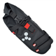 Torba podsiodłowa GEOSMINA Seat Bag You-Dee UL