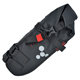 Torba podsiodłowa GEOSMINA Seat Bag You-Dee UL