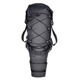 Torba podsiodłowa GEOSMINA Small Seat Bag UL