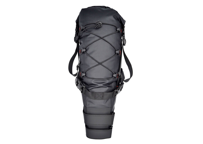 Torba podsiodłowa GEOSMINA Small Seat Bag UL