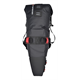 Torba podsiodłowa GEOSMINA Small Seat Bag UL